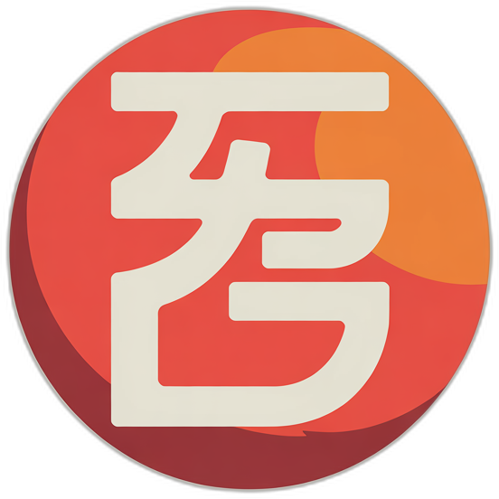 每日大Logo